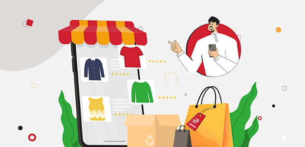 Tilt raises $18M Series A led by Balderton Capital to revolutionise real time shopping