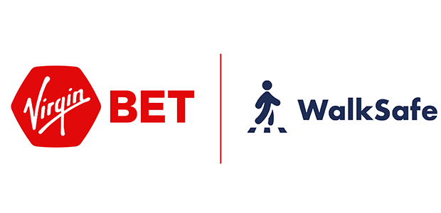 Virgin Bet launches personal safety partnership with WalkSafe