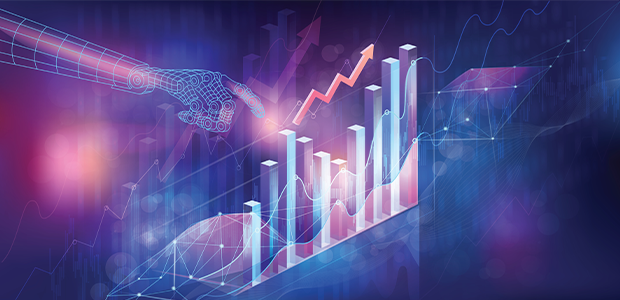 BlueFlame AI unveils Nexus for streamlining data in investment management