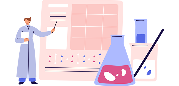 CardiaTec secures $6.5M to advance computational drug discovery for cardiovascular disease