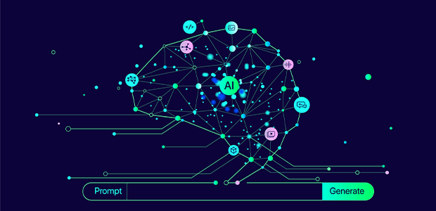 Culture15 unveils Rosetta – an AI LLM programmed for business success