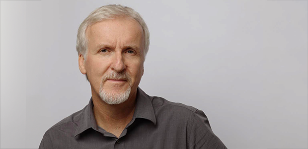 Lights, Cameron, Action Stability AI casts James Cameron to lead AI media revolution