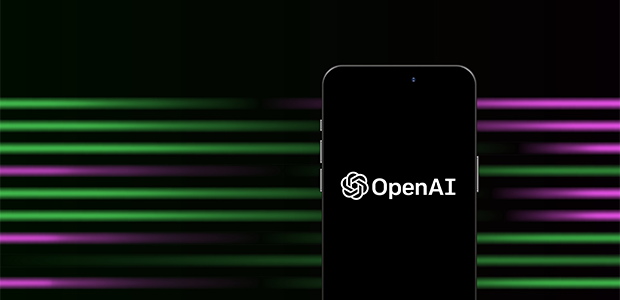 OpenAI to abandon non-profit model