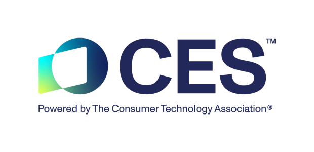 CTA and CES Introduce New Brand Mark and Website