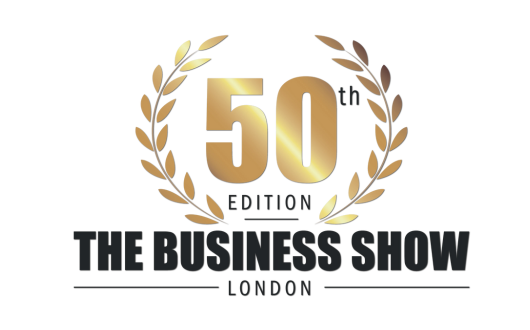 The Business Show 2024