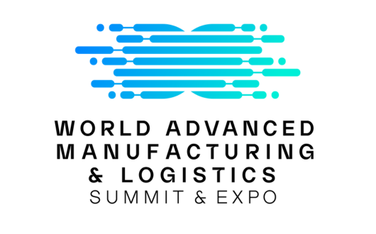 World Advanced Manufacturing and Logistics Expo and Summit