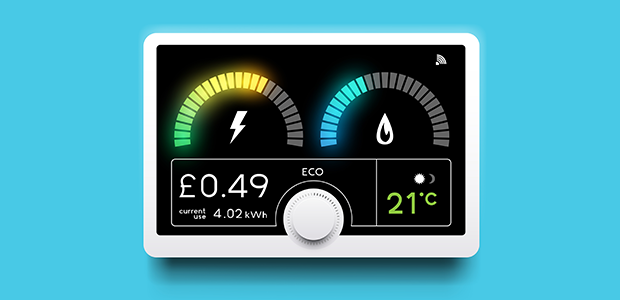 Switchee’s innovation simplifies energy efficiency tracking in social housing