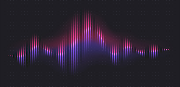 Treble raises €11m in Series A round to scale sound simulation platform