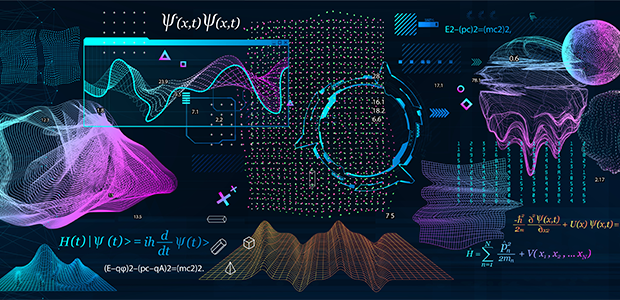 Xiphera unveils quantum-resilient hardware security for space applications