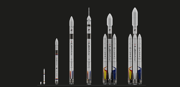 PLD Space unveils strategic plan to lead future of space access