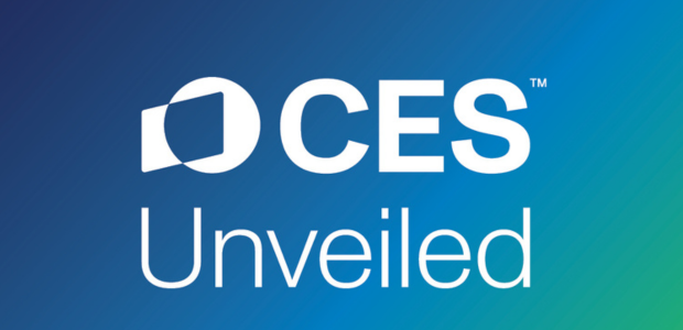 CES 2025 Unveils the “CES Creator Space”