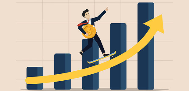 The Role of SMEs in Powering the UK’s Growth Economy 