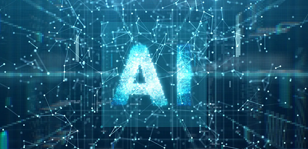 Only 13% of businesses are totally AI-ready