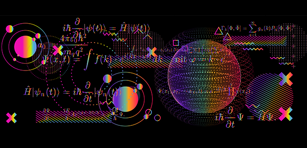 Algorithmiq to speed quantum computing advancements with NVIDIA Accelerated Computer