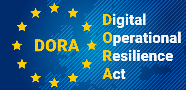 DORA – bureaucratic bugbear or golden opportunity?