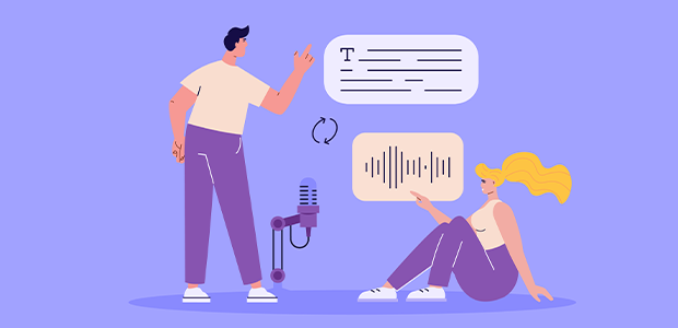 DeepL unveils voice translation solution: DeepL Voice