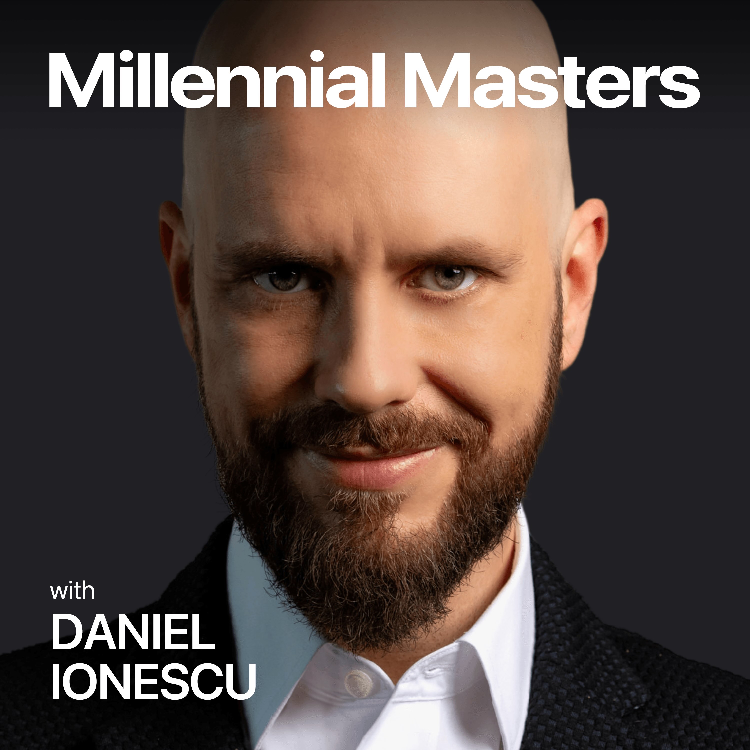 Millennial Masters