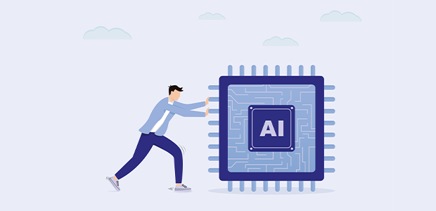 Mindstone and Intuition partner to accelerate enterprise AI adoption