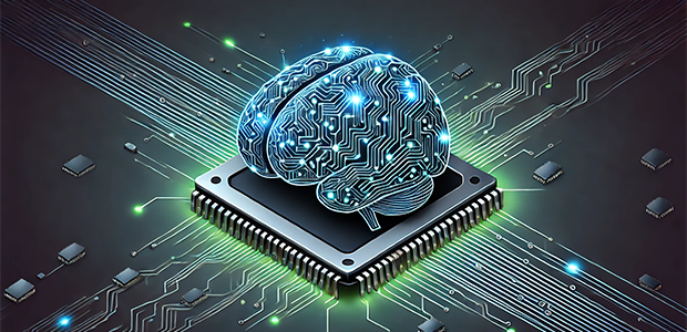 MintNeuro secures £1M to advance semiconductor tech for neural implants