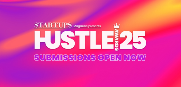 The Hustle Awards 2025: submissions open now 