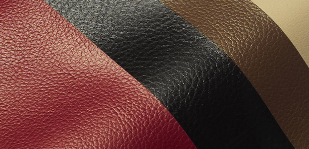 UNCAGED Innovations brings luxury leather alternative to market with ELEVATE