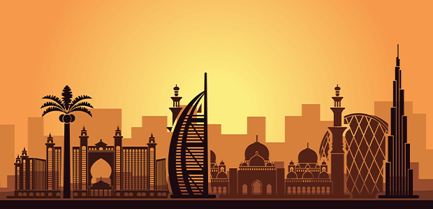 Why UK entrepreneurs are moving to Dubai, and why more are contemplating to do so too