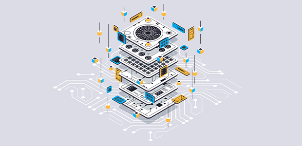 Algortithmiq joins QuEra Quantum Alliance to accelerate breakthroughs on neural-atom quantum computers 