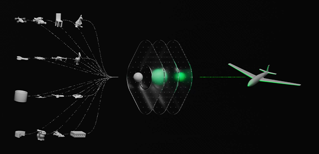 PhysicsX launches ‘AI for advanced engineering’ to transform aerospace development