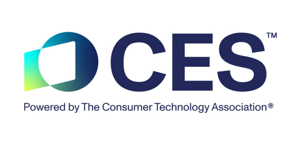 Tech, Business, and Media Luminaries Shape CES 2025 Great Minds Series