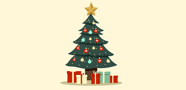 Support startups this Christmas: a gift guide