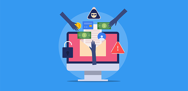 The cost of data breaches: protecting small businesses from payment fraud