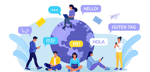 The vital role of multilingual talent in European fintech 