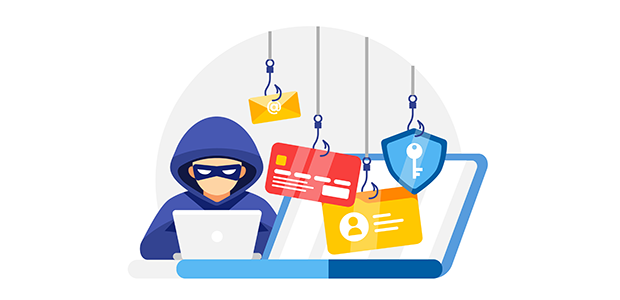 UK SMBs lost £11,000 to online fraud in 2024