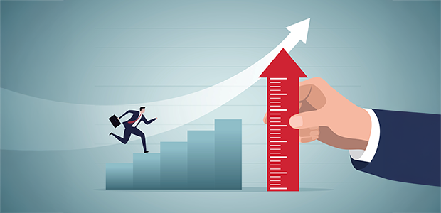 Spoilt for choice? Funding growth in 2025