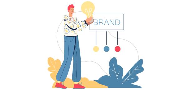 Understanding brand and communications challenges in startups