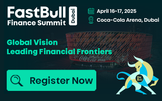 FastBull Finance Summit