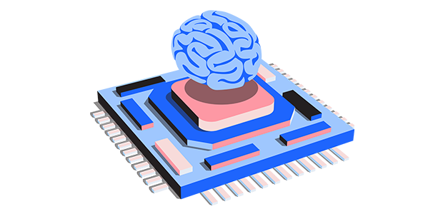 MintNeuro wins three government ARIA awards to apply advanced chip tech to neural devices 