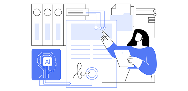 Navigating regulatory changes: challenges and opportunities for startups in 2025