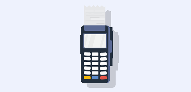 Payment processing 101: unlocking value for your startup