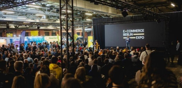 E-commerce Berlin Expo 2025 unveils agenda for its 9th edition