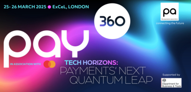 PAY360 2025: Shaping the Future of Payments