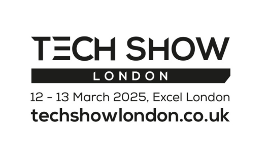 TECH SHOW LONDON 2025