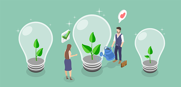 Why startups should prioritise ESG in 2025