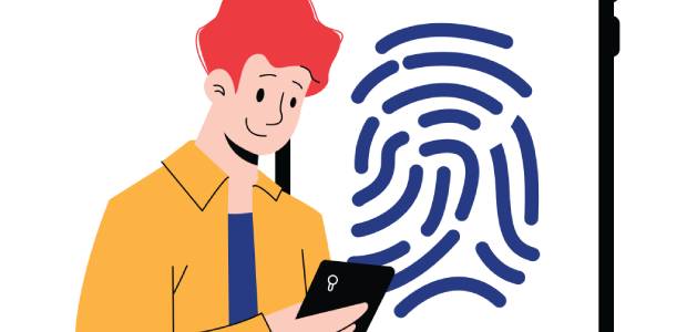 2025: the year of evolution in identity security