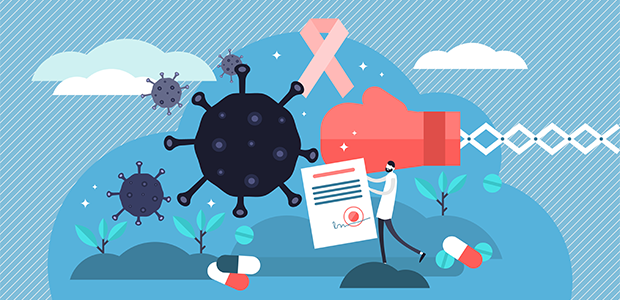 Evolving cancer care requires a new approach from global employers