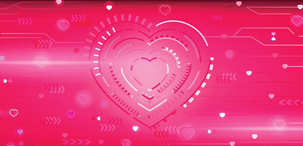 Heartfelt innovations: heart tech startups this Valentine’s Day