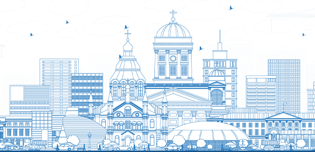 Helsinki invites deeptech leaders to network and explore business opportunities 