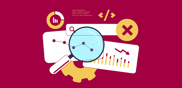 Poor quality performance data hindering SME sale and refinancing ambitions