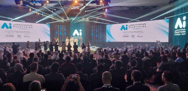 Abu Dhabi to Host Ai Everything Global 2026: Accelerating the UAE’s Ambition as a Global Hub for AI Innovation and Investments