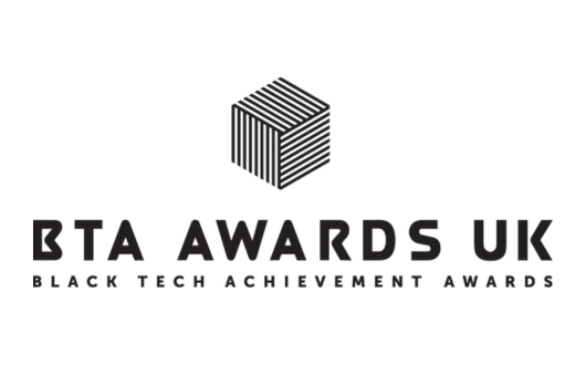 Black Tech Achievement Awards 2025